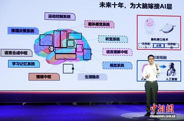 中國科學院13個團隊和7名個人獲頒第七屆科苑名匠 - 