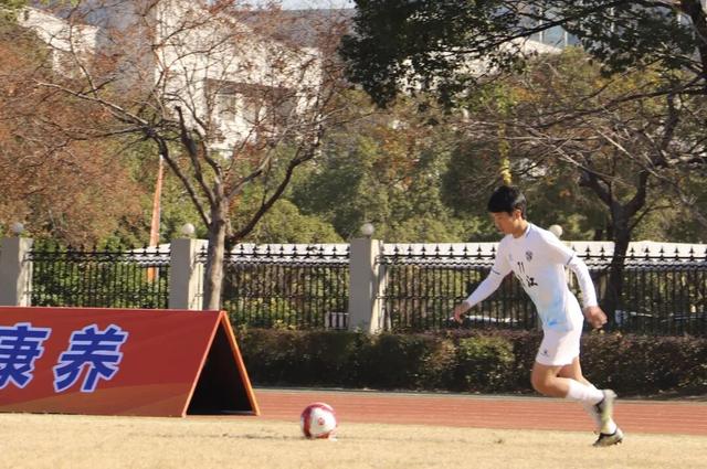 每一刻都熱血沸騰，椒江延續不敗戰績 - 