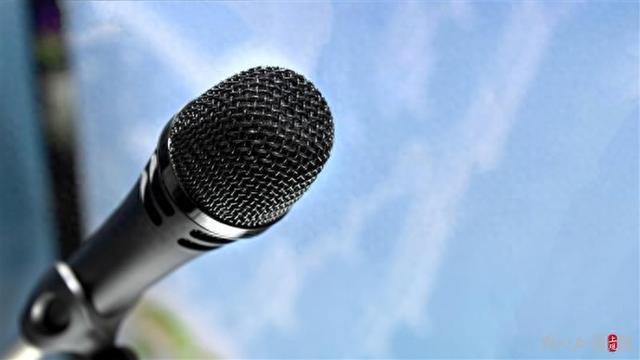 日本領導人在台灣問題上發表露骨挑釁言論，我使館回應