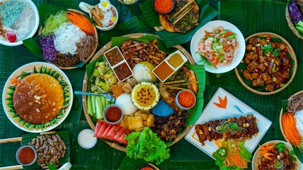 【早安雲南·滇味】看！“洋果子”也要旅居雲南 - 