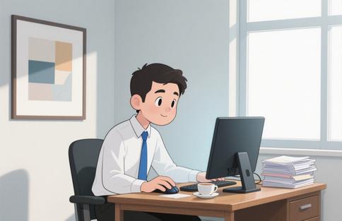 年輕人不會得前列腺疾病？這些壞習慣正在拉低你腺體的免疫力 - 天天要聞