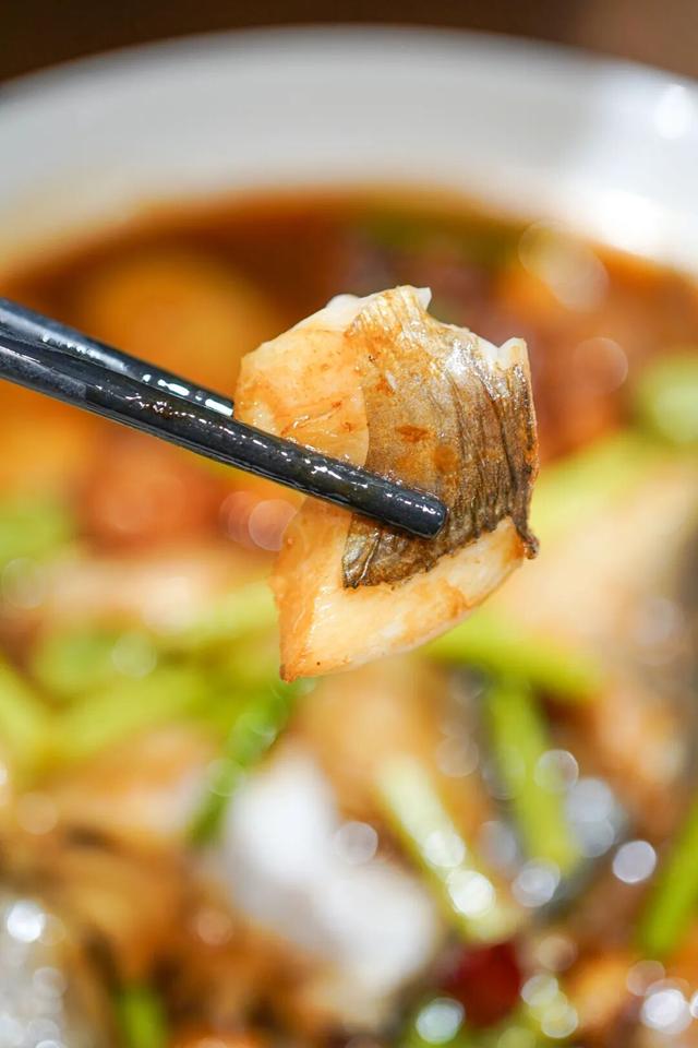 春天的東海，鮮到你吃過就定型了。。。。 - 