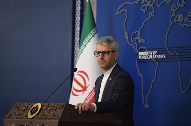 美伊2月26日談判是和平最後的機會？伊方緣何守口如瓶？ - 