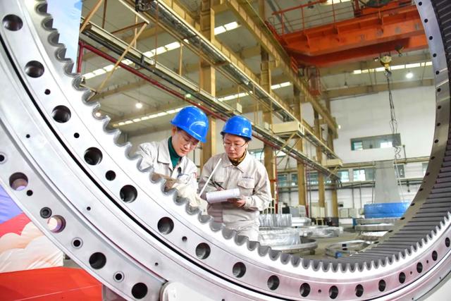 一座古城的未來之約 - 