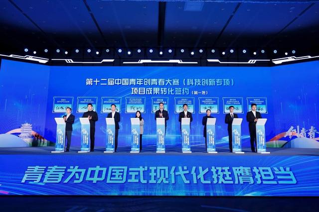 華引芯孫雷蒙：在光谷落地七年，“我們不是一個人在戰鬥” - 