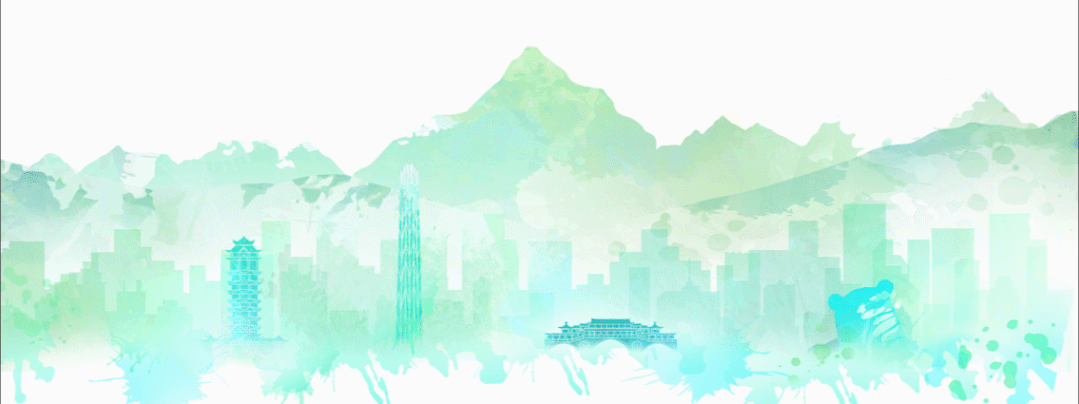 圍繞“三地一區”建設，提供精準檢察服務