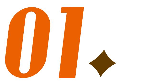 【早讀】西柚與85種藥物“相衝”！趕緊告訴這些朋友 - 