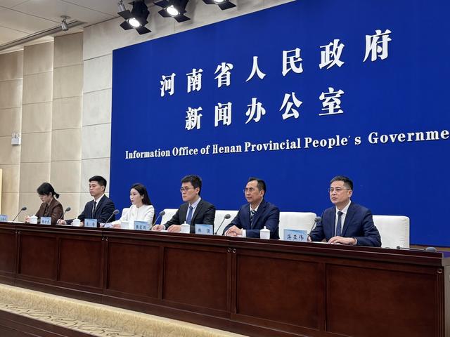 2025年，2.7萬名重點群體青少年有了心理健康檔案！ - 