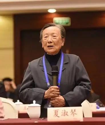 88年了，為什麼我們不能忘記南京大屠殺 - 