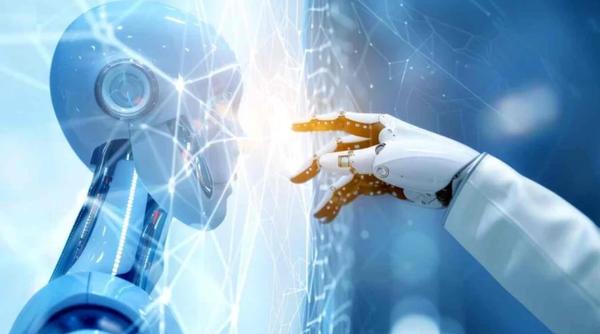 人工智能PC已主導2026 CES