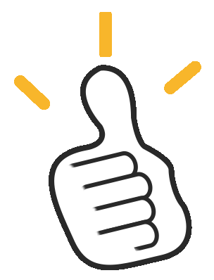 最高獎1萬元！福州文旅推薦官獲獎名單出爐！ - 