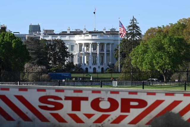 國際觀察丨談判無果，伊朗局勢發展有幾種可能 - 