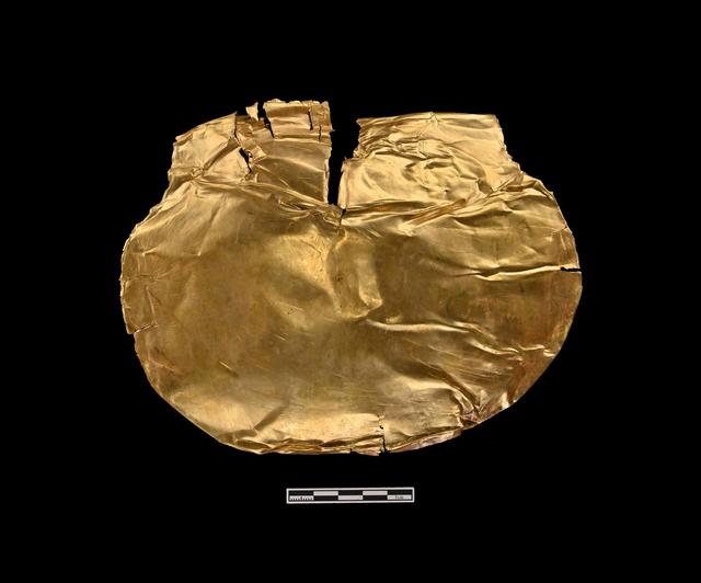 新華全媒頭條·文明探源|鄭州商城遺址：求索夏商文明七十年 - 