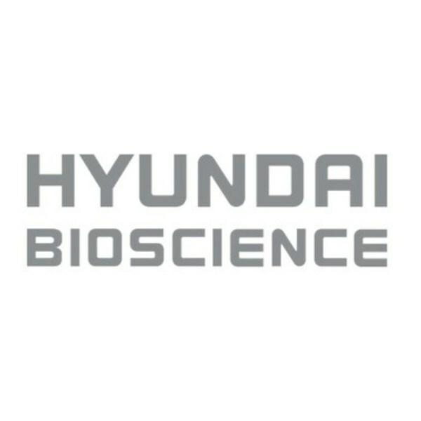 Hyundai Bioscience将启动登革热抗病毒候选药物的全球临床开发