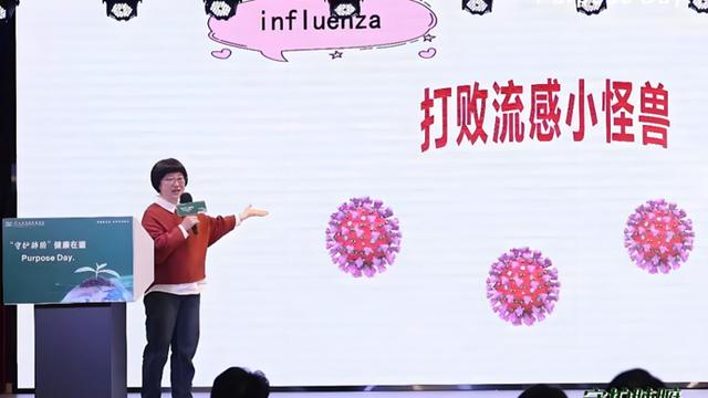 一聽孩子咳嗽就馬上鎮咳、一見發熱就希望立馬降溫？兒科醫生糾正三大常見誤區
