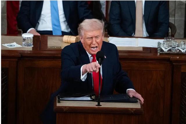 美國多位頂尖科學家神秘死亡或失蹤，涉及航空航天、原子能研究等涉密項目，特朗普下令調查