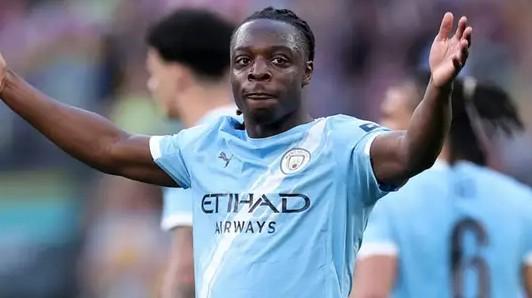 多庫：我看了南安普頓戰勝槍手的比賽，不意外他們踢得這麼好