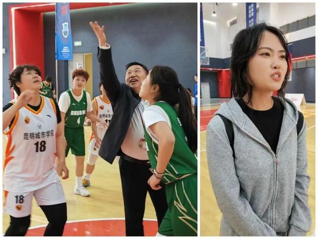 一到下午4:30，教學樓“上鎖”，大學生全被“請”出教室，為啥？ - 