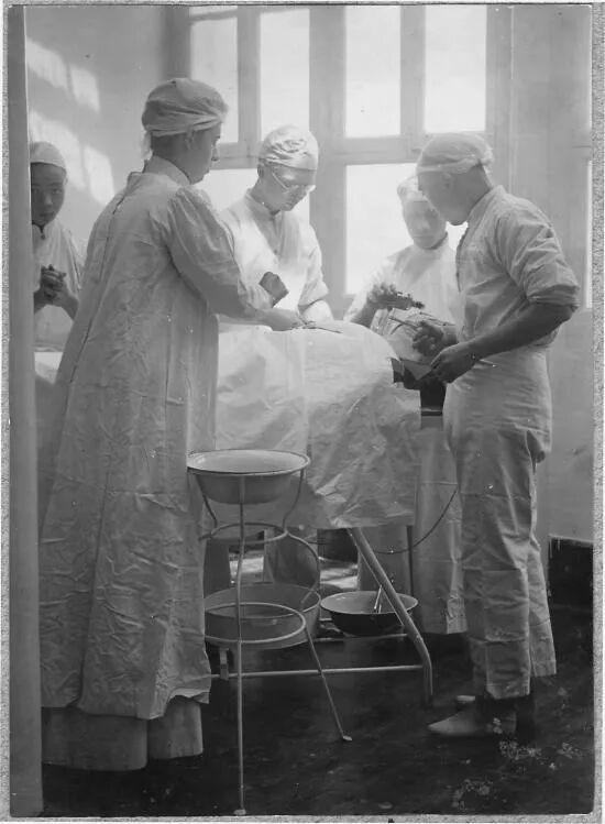 青春聚湘江 對話向未來 中美、中德青年交流活動在湘啟幕