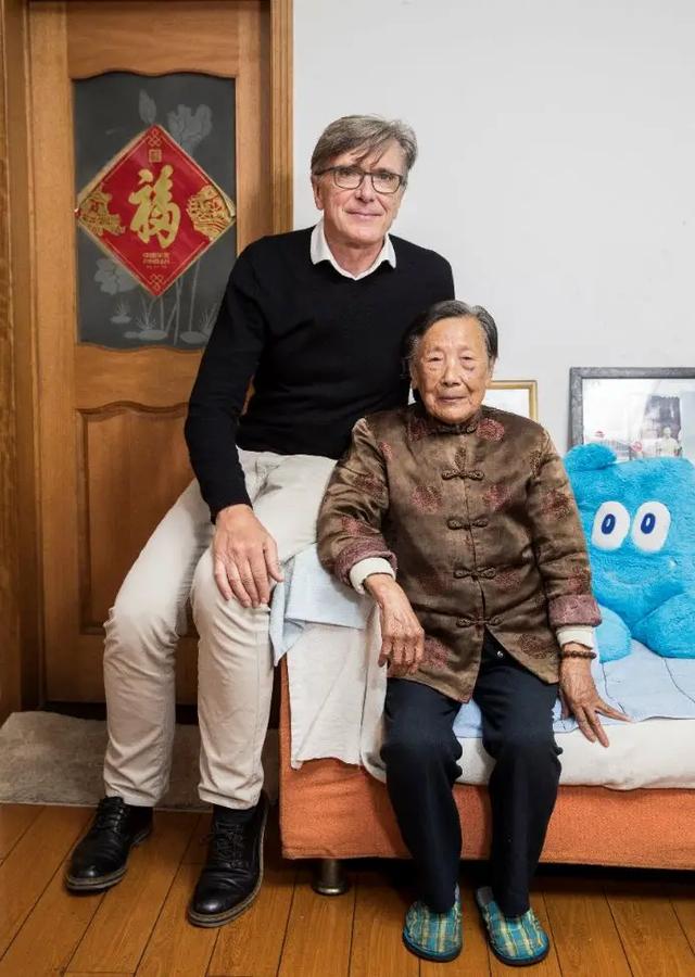 88年了，為什麼我們不能忘記南京大屠殺 - 