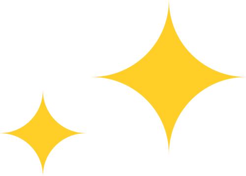 校園好網民·優秀故事｜青年路幼兒園：網絡育人新篇章 指尖播撒“兒童友好”的種子