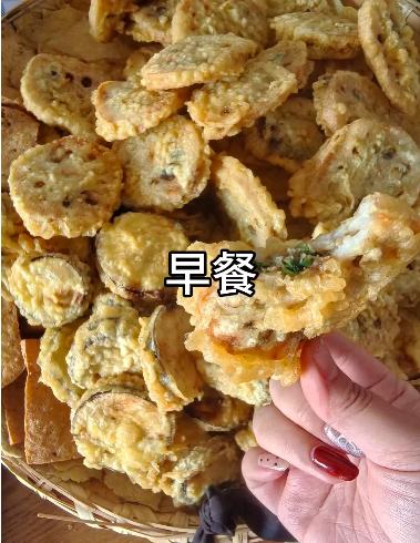 一覺醒來，全山東的網友都在曬：不出意外，正月初一到正月十五，都有這道菜！網友：過了十五，加點白菜，還能吃一禮拜 - 