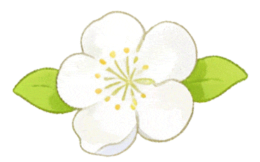 最高獎1萬元！福州文旅推薦官獲獎名單出爐！