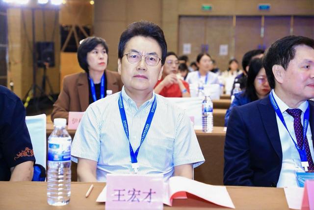 廈門唐來邦研究院為糖尿病防治貢獻智慧，三調通脈法引期待 - 