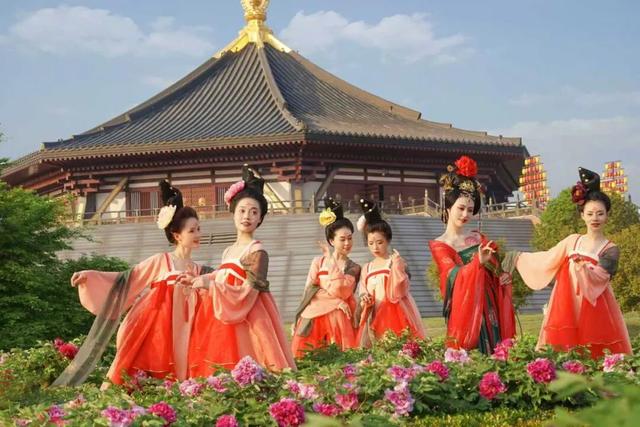 一座古城的未來之約 - 