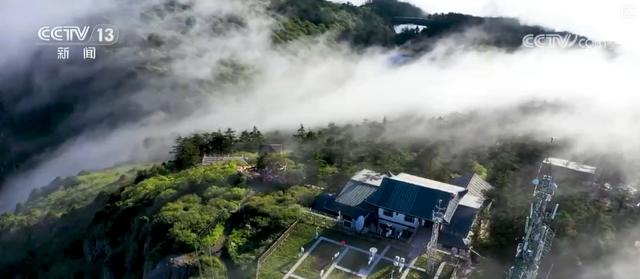 古人的“天氣預報”還管用嗎？用氣象大數據解析古人智慧總結髮現意外驚喜 - 