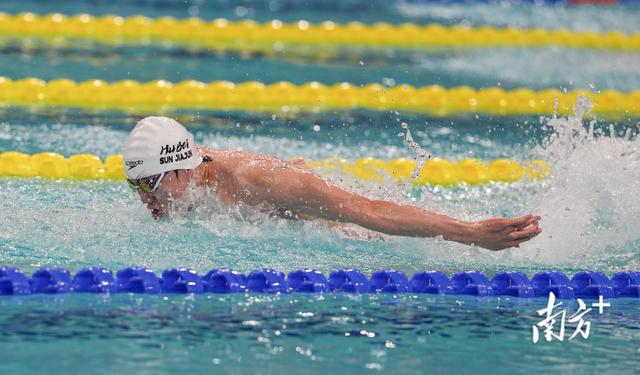 閆子貝，謝幕！ - 