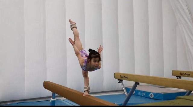 從“小胖墩”到“追風少年”：濱城二小的“體質躍升”密碼 - 