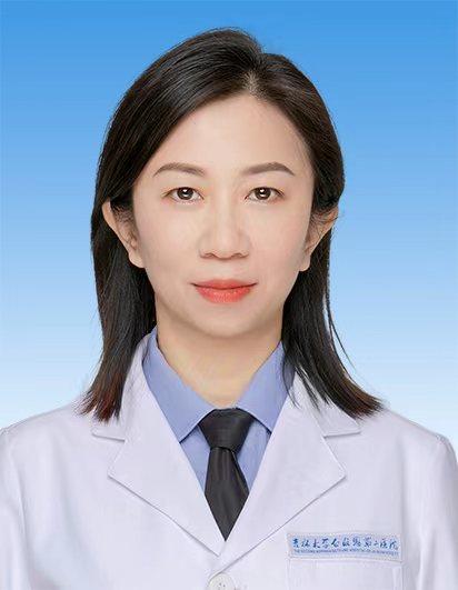 《健康大講堂》周六預告——世界嗓音日：科學護嗓，精準診療 - 