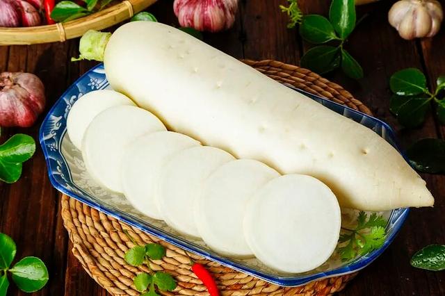 它被稱作“小人蔘”！可惜很多人都沒吃對→ - 