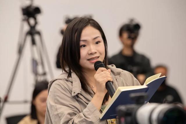 發布實錄 丨 第十五屆全國運動會“中國電信杯”田徑（馬拉松）比賽有關情況 - 