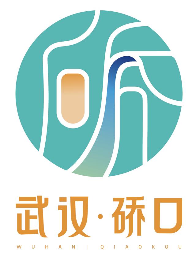 一次性信用修復政策哪些情況能享受，怎麼操作不踩坑？乾貨問答看這裡 - 