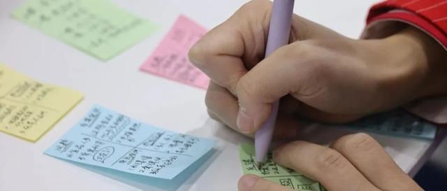 AI少年，破浪前行！ - 