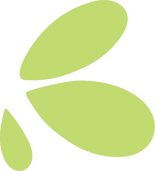 看見畫作里的光芒，擁抱閱讀里的溫暖，海淀孤獨症書畫展啟幕！ - 