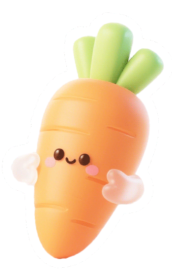 關於預防食用野生菌、野菜、野果中毒的安全提示 - 