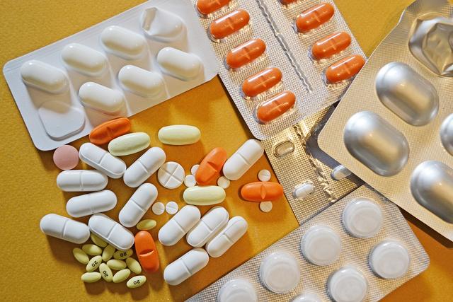 國家醫保局：我國基本醫保參保率鞏固在95% 參保人數超13.3億人 - 