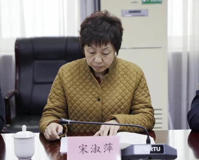 濱州市體育運動學校召開2026年春季開學工作會議 - 