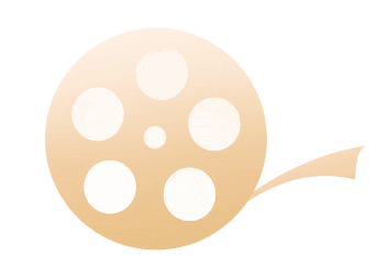 共盼團圓！多地民革組織開展《團圓令》觀影活動