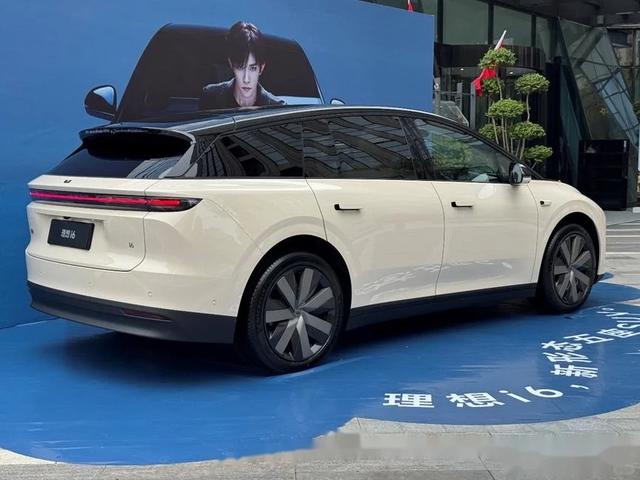 Model Y再次拿下第一！3月國內暢銷車型榜 - 