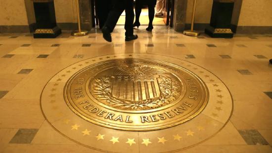 4月29日外盤頭條：阿聯酋將於5月退出OPEC OpenAI稱公司各項業務“火力全開” 馬斯克在OpenAI審判中出庭作證 - 