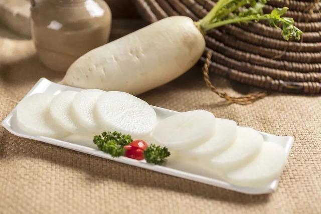 它被稱作“小人蔘”！可惜很多人都沒吃對→