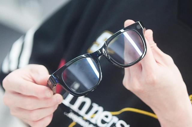 2026“國補”繼續！幾類補貼有變化 一文看懂→ - 