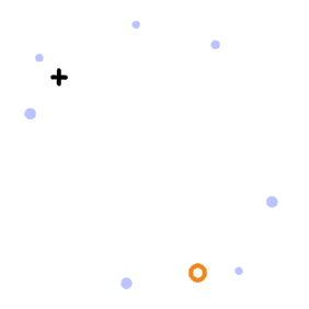 場館合輯（三）｜惠濟篇 • 這裡有你“籃”不住的熱情！