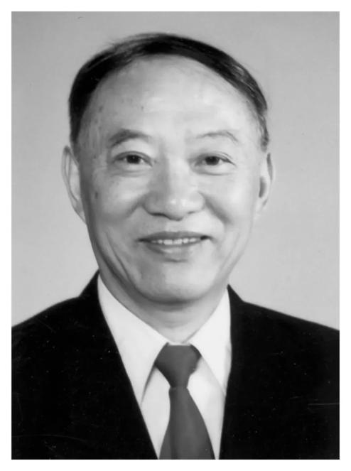 訃告 | 沉痛悼念朱森元院士 - 天天要聞