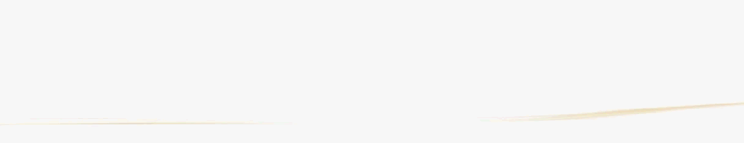 固體楊枝甘露，會不會硌牙？