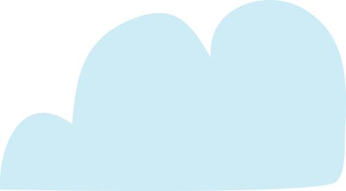 看見畫作里的光芒，擁抱閱讀里的溫暖，海淀孤獨症書畫展啟幕！ - 